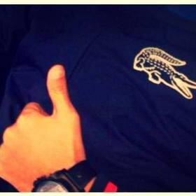 Fennek213's profile picture. #TeamDz #TeamPsg #TeamNiro #TeamLacrim #Team93