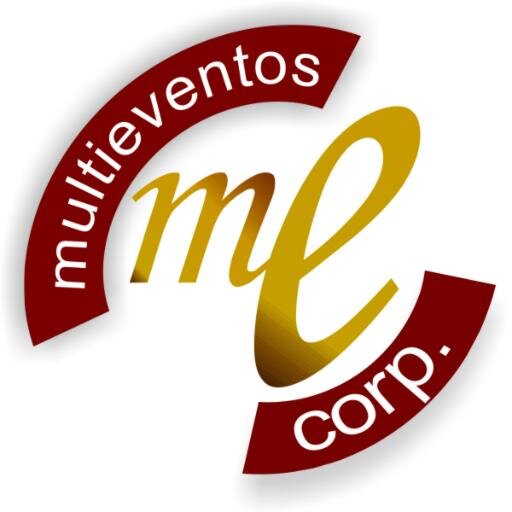 Organizacion de eventos, renta, catering, ambientaciones y demás. Convirtiéndonos en la empresa líder de Tijuana como Agencia de eventos y Servicios integrales.