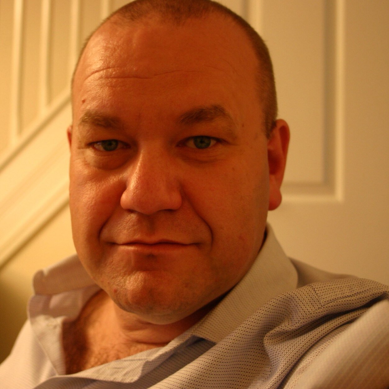 picker64's profile picture. 