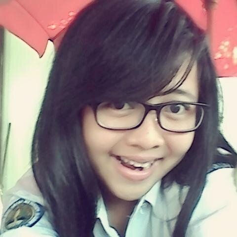 husen setiawan :* {}