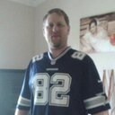 Christopher Quick - @quickrn81 - Twitter