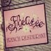 Fleurie Restaurant (@fleuriecville) Twitter profile photo