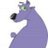 birdlorentpreh's profile image
