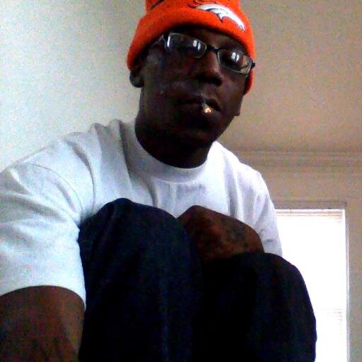 geeksouthbenton's profile picture. Myla nd Money