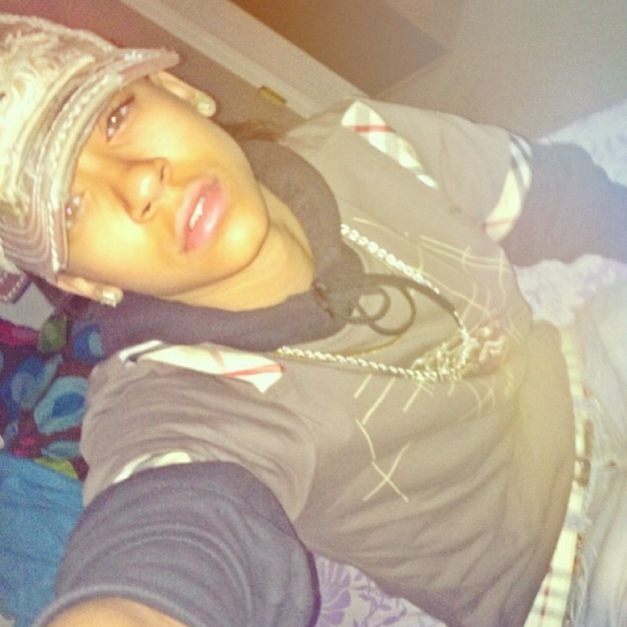 trxpper's profile picture. roleplay - lesbian [single]