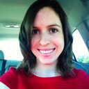 Laura Rowley - @heyrowleyy - Twitter