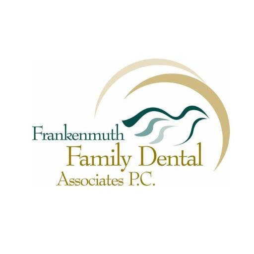 Discover a new dental experience at Frankenmuth Family Dental! We look forward to caring for you and your family's dental needs.