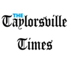 Taylorsville Times