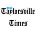 Taylorsville Times (@tville_times) Twitter profile photo Taylorsville Times (@tville_times) Twitter profile photo