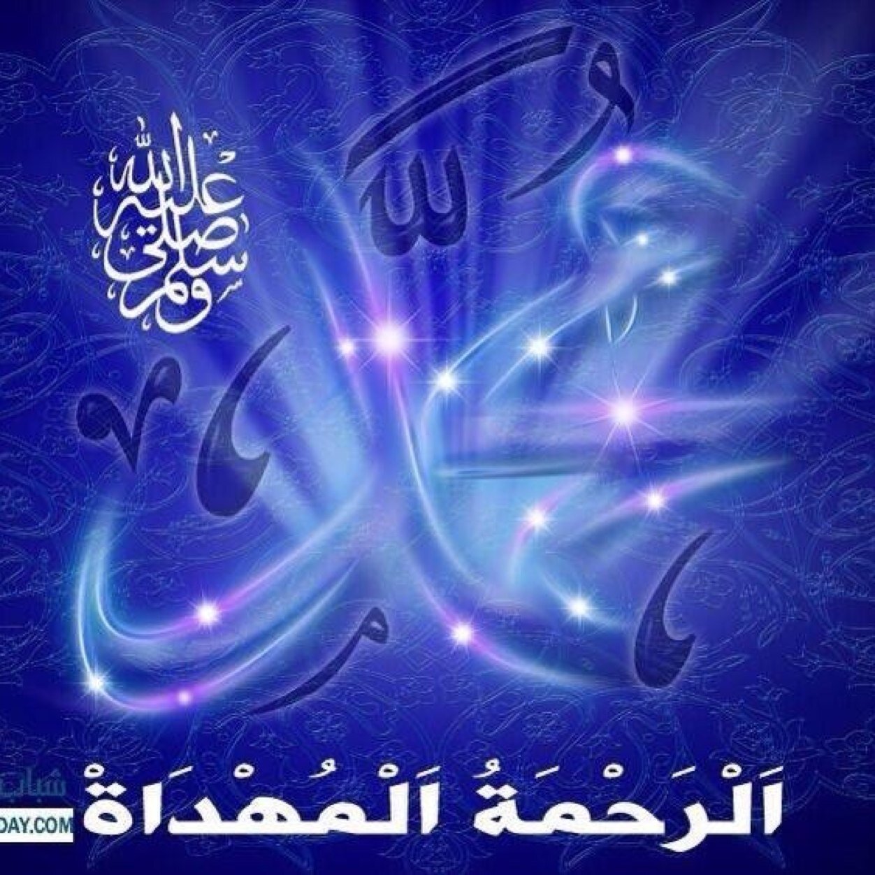- لااله الا انت سبحانك اني كنت من الظالمين اللهم ارزق والدي ووالديهم الجنه بدون حساب ولا سابق عذاب (آمين)