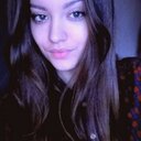 Masha Smith - @MalinkaGmail - Twitter