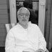 David WP (@davidpraill) Twitter profile photo