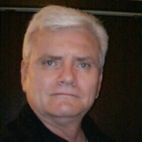 I'm a retired hairstylist. Married and a christian. I love motorcycles fishing and computers.