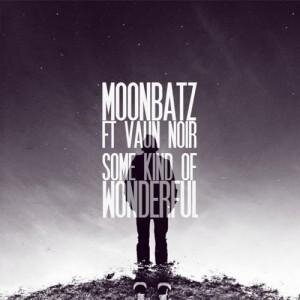 Moonbatz - Music, Production, Remixes, House Music