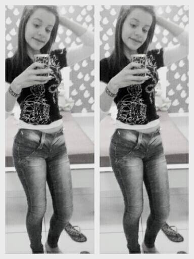 te amo meu bebê @gusttavo_lima