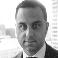 Pete Christothoulou (@pchristothoulou) 's Twitter Profile