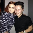 lois magee - @loismagee1 - Twitter