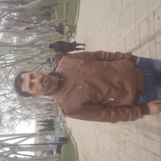 34eyyp's profile picture. 