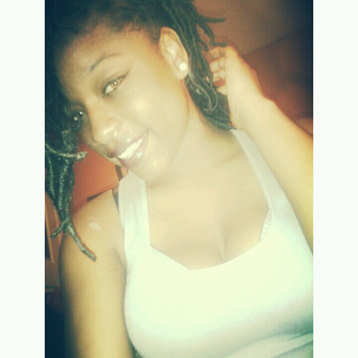 Loading... Floating To Pluto