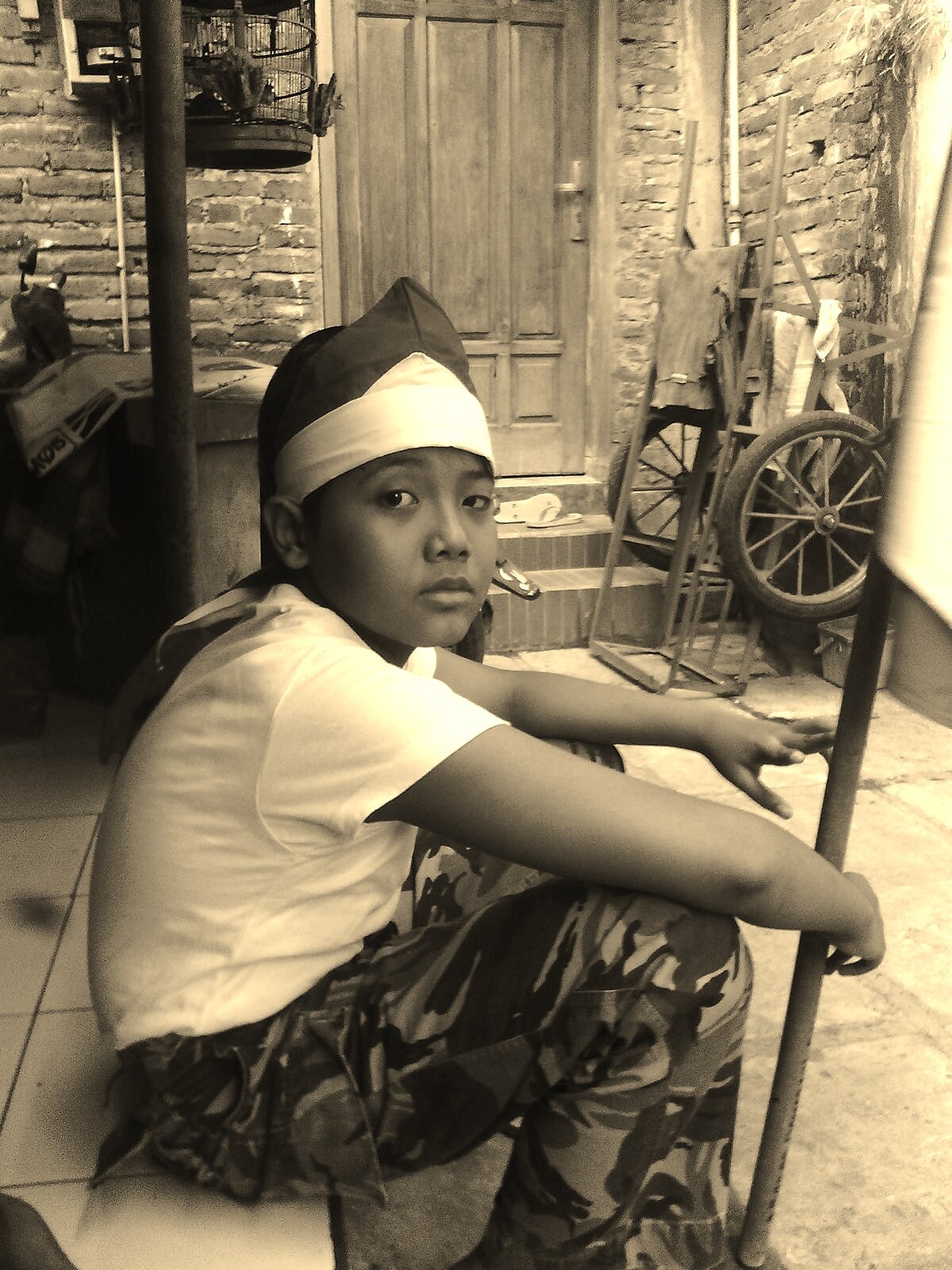 afi9