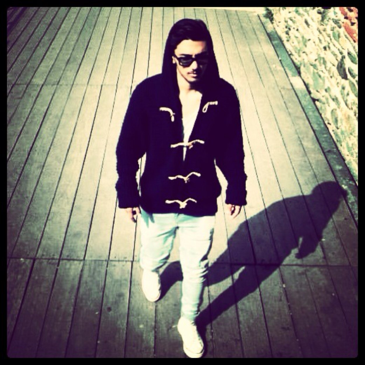 petros6922's profile picture. 