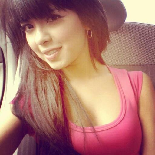 Irma_gzc's profile picture. Biólogo