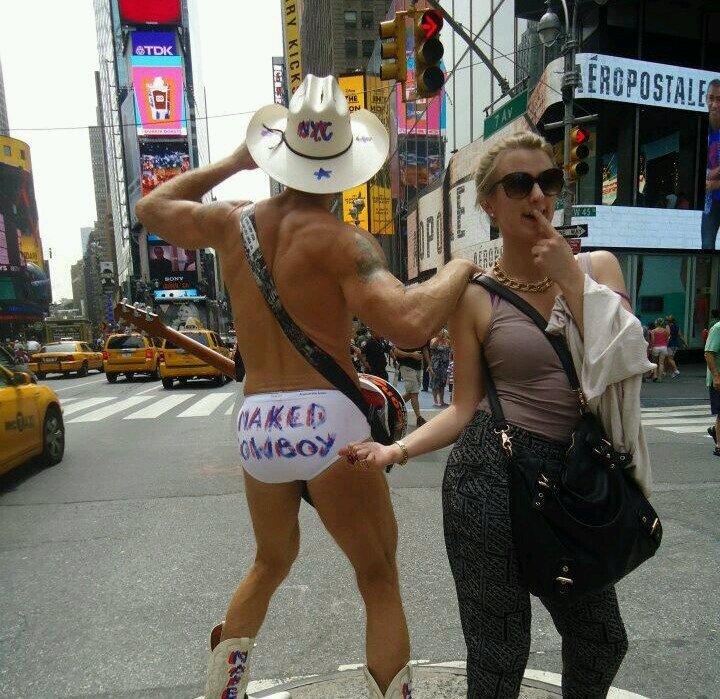 Beckytaylor138's profile picture. 