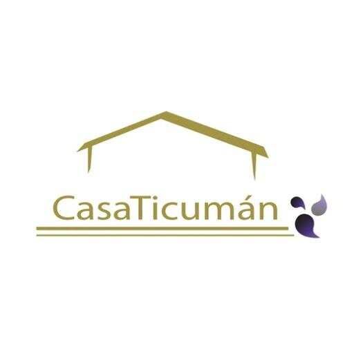 Extraordinaria residencia en el corazón de Ticuman, a 2 horas 1/2 de la ciudad de México. Ubicada en fraccionamiento, ideal para descanso.
