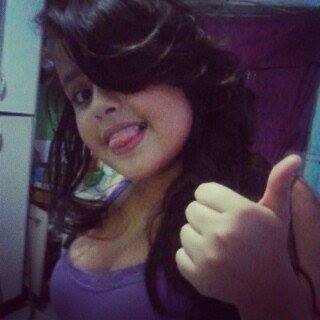 — # ∿ ⋆ ;* . ; COM PALAVRAS, VOCÊ ME CRITICA . COM ATITUDES, EU CALO SUA BOCA ;]] !
 http://t.co/rJfEz2MdwA …
 https://t.co/daFyWDKcYW