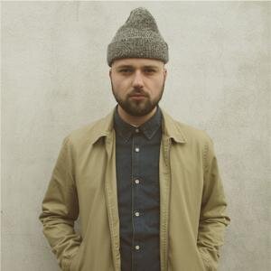 itsTyce's profile picture. Artist/producer: TYCE