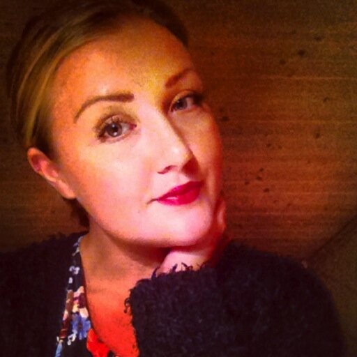 KajaWj's profile picture. 