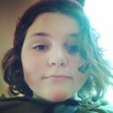 tess barlow - @that_tessy_girl - Twitter