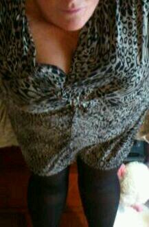 I'm a big 44DD big girl up for fun, give great blow jobs.