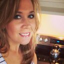 Leslie clair - @les_clair - Twitter