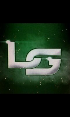 LethalxGaming ps3/ps4 clan, if u want to join apply at http://t.co/pdfKZie4Ca, psn KillerSwarm23