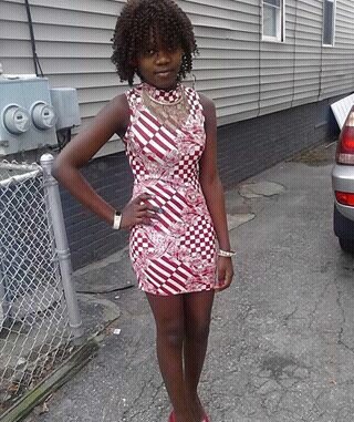 rosaliebrice5's profile picture. 