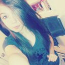 Caroline Foley - @fearless_baby_x - Twitter