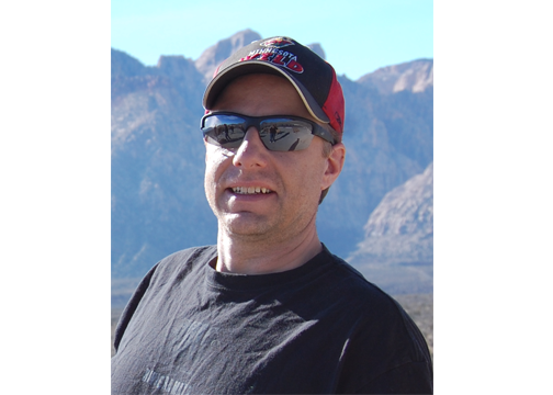 norskgaard's profile picture. 