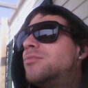 cody taber - @TaberCody - Twitter