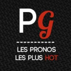 Site de pronostics et conseils sportifs gratuits.