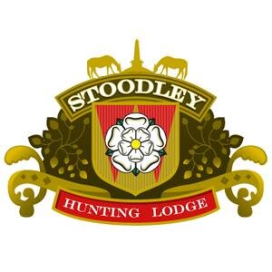 This is a family home with 3 well appointed letting rooms. Recently transformed into a sumptuous bed and breakfast. We are happy to cater for corporate events.