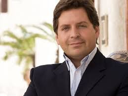 Representante para Venezuela de la Empresa System and Support Center
