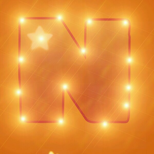 NapalmHD's profile picture. 16, Jugador de COD semi-pro, TEAM PredatoR, quien busque equipo o jugadores k me pregunte ;)