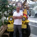 kevin Restrepo (@13kevinrestrepo) Twitter