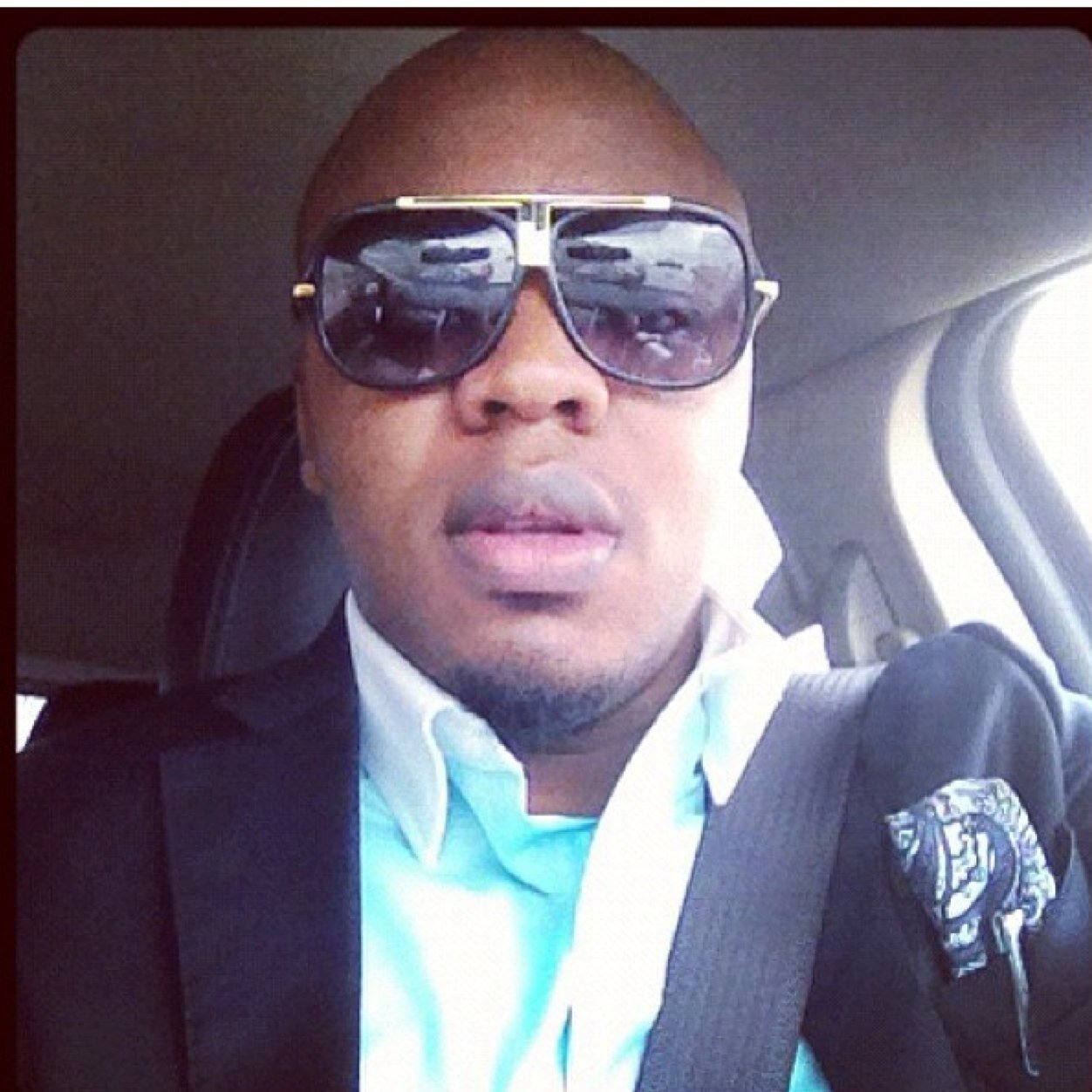 jeffprcompany's profile picture. 