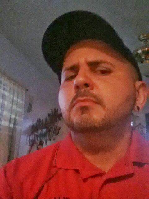 Work at Olajas Bar & Grll Aguada Puerto Rico.