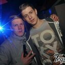 Michael Sam Stokes - @MickeySStokes - Twitter