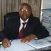 Augustus Nuwagaba (@augustusnuwagab) Twitter profile photo Augustus Nuwagaba (@augustusnuwagab) Twitter profile photo