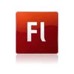 Frontline Components is a top tier independent electronics distributor of hard-to-find and obsolete electronic components.