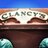 ClancyPub's profile image